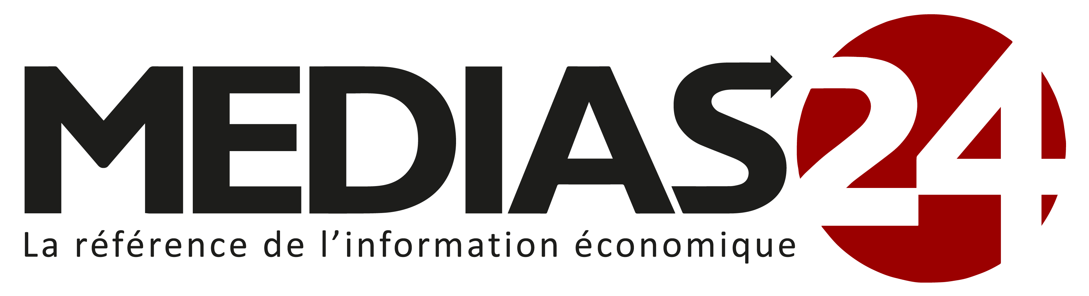 logo-medias24
